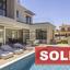 3 bedroom detached house sold kapparis famagusta 8739071 thumbnail 16583327