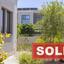 3 bedroom detached house sold kapparis famagusta 8739071 thumbnail 16583329