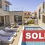 3 bedroom detached house sold kapparis famagusta 8739071 thumbnail 16583333