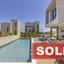 3 bedroom detached house sold kapparis famagusta 8739071 thumbnail 16583334