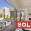 3 bedroom detached house sold kapparis famagusta 8739071 thumbnail 16583336