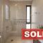 3 bedroom detached house sold kapparis famagusta 8739071 thumbnail 16583338