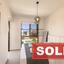 3 bedroom detached house sold kapparis famagusta 8739071 thumbnail 16583339