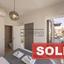 3 bedroom detached house sold kapparis famagusta 8739071 thumbnail 16583340
