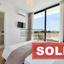 3 bedroom detached house sold kapparis famagusta 8739071 thumbnail 16583341