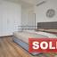 3 bedroom detached house sold kapparis famagusta 8739071 thumbnail 16583342
