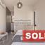 3 bedroom detached house sold kapparis famagusta 8739071 thumbnail 16583343