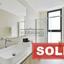 3 bedroom detached house sold kapparis famagusta 8739071 thumbnail 16583344