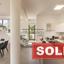 3 bedroom detached house sold kapparis famagusta 8739071 thumbnail 16583349