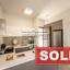 3 bedroom detached house sold kapparis famagusta 8739071 thumbnail 16583351