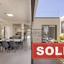 3 bedroom detached house sold kapparis famagusta 8739071 thumbnail 16583357