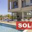 3 bedroom detached house sold kapparis famagusta 8739071 thumbnail 16583360