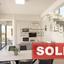 3 bedroom detached house sold kapparis famagusta 8739071 thumbnail 16583364