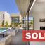 3 bedroom detached house sold kapparis famagusta 8739071 thumbnail 16583366