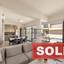 3 bedroom detached house sold kapparis famagusta 8739071 thumbnail 16583367