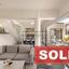 3 bedroom detached house sold kapparis famagusta 8739071 thumbnail 16583369