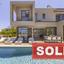 3 bedroom detached house sold kapparis famagusta 8739071 thumbnail 16583370
