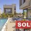 3 bedroom detached house sold kapparis famagusta 8739071 thumbnail 16583373
