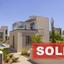 3 bedroom detached house sold kapparis famagusta 8739071 thumbnail 16583376