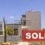 3 bedroom detached house sold kapparis famagusta 8739071 thumbnail 16583380