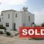 3 bedroom detached house sold peyia paphos 225071 thumbnail 187898