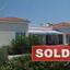 3 bedroom detached house sold saint george peyia paphos 210071 thumbnail 32561