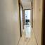 3 bedroom penthouse for rent agios nektarios limassol 8834071 thumbnail 17016483