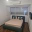3 bedroom penthouse for rent agios nektarios limassol 8834071 thumbnail 17016485