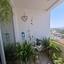 3 bedroom penthouse for rent agios nektarios limassol 8834071 thumbnail 17016487