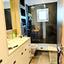3 bedroom penthouse for rent agios nektarios limassol 8834071 thumbnail 17016488