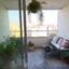 3 bedroom penthouse for rent agios nektarios limassol 8834071 thumbnail 17016489
