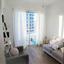 3 bedroom penthouse for rent agios nektarios limassol 8834071 thumbnail 17016490