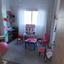 3 bedroom penthouse for rent agios nektarios limassol 8834071 thumbnail 17016491