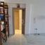 3 bedroom penthouse for rent agios nektarios limassol 8834071 thumbnail 17016492