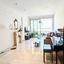 3 bedroom penthouse for rent agios nektarios limassol 8834071 thumbnail 17016495