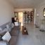 3 bedroom penthouse for rent agios nektarios limassol 8834071 thumbnail 17016497
