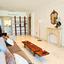 3 bedroom penthouse for rent agios nektarios limassol 8834071 thumbnail 17016499
