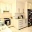 3 bedroom penthouse for rent agios nektarios limassol 8834071 thumbnail 17016501