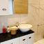 3 bedroom penthouse for rent agios nektarios limassol 8834071 thumbnail 17016503