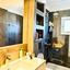3 bedroom penthouse for rent agios nektarios limassol 8834071 thumbnail 17016505