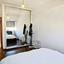 3 bedroom penthouse for rent agios nektarios limassol 8834071 thumbnail 17016508