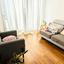3 bedroom penthouse for rent agios nektarios limassol 8834071 thumbnail 17016510