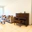 3 bedroom penthouse for rent agios nektarios limassol 8834071 thumbnail 17016512