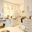 3 bedroom penthouse for rent agios nektarios limassol 8834071 thumbnail 17016513