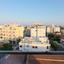 3 bedroom penthouse for rent agios nektarios limassol 8834071 thumbnail 17016514
