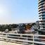 3 bedroom penthouse for rent agios nektarios limassol 8834071 thumbnail 17016515