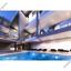 3 bedroom penthouse for sale agios athanasios limassol 1586071 thumbnail 15551490