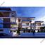 3 bedroom penthouse for sale agios athanasios limassol 1586071 thumbnail 15551491