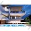 3 bedroom penthouse for sale agios athanasios limassol 1586071 thumbnail 15551492