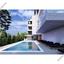 3 bedroom penthouse for sale agios athanasios limassol 1586071 thumbnail 15551494
